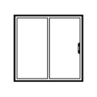 Patio Doors in Palm Coast, FL