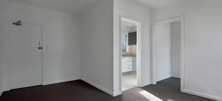 Dark Interior Doors in Palm Coast, FL