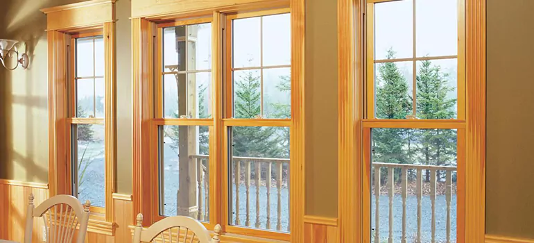 Government Incentives For Replacement Windows in Palm Coast, FL