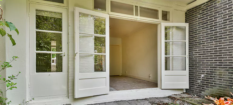 Windows And Patio Door Installation in Palm Coast, FL