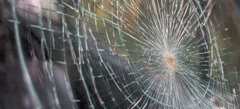 Bullet Proof Glass Installation Near Me in Palm Coast, FL
